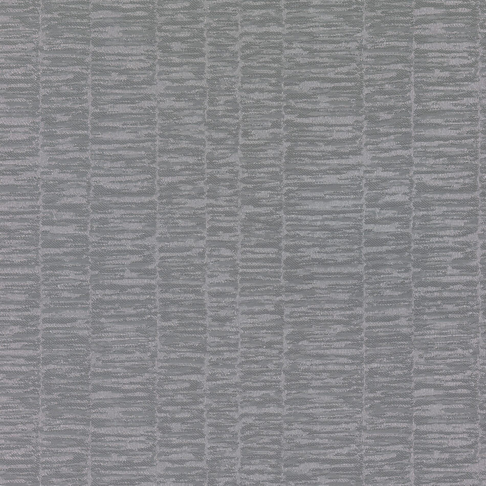 Метражные обои для стен  Desima Bright Line M-6121 