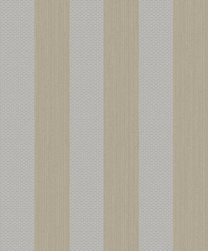 Обои для стен  Architector Sicilia 25422 