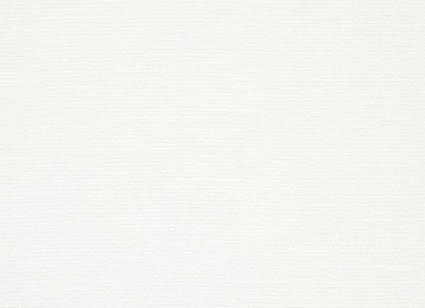 Ткань Designers Guild Mazan F1882/02  купить в Москве по выгодной цене|Интернет-магазин дизайнерских решений Decorwall