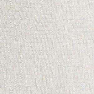 Ткань  Sheers Pure-Atlas-Santorini-Linen-ATL1 