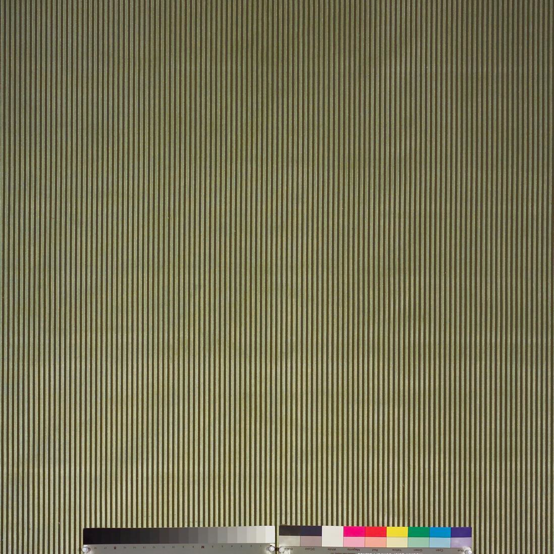 Ткань  Gershwin 7527_7  купить в Москве по выгодной цене|Интернет-магазин дизайнерских решений Decorwall