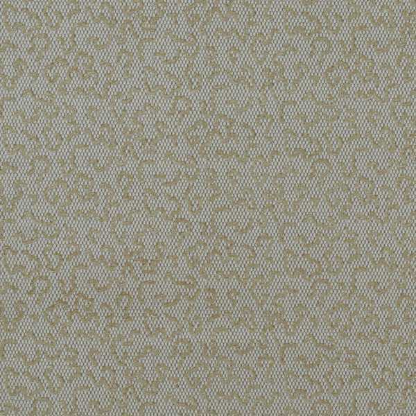 Ткань Zoffany Domino Velvets 333516  купить в Москве по выгодной цене|Интернет-магазин дизайнерских решений Decorwall