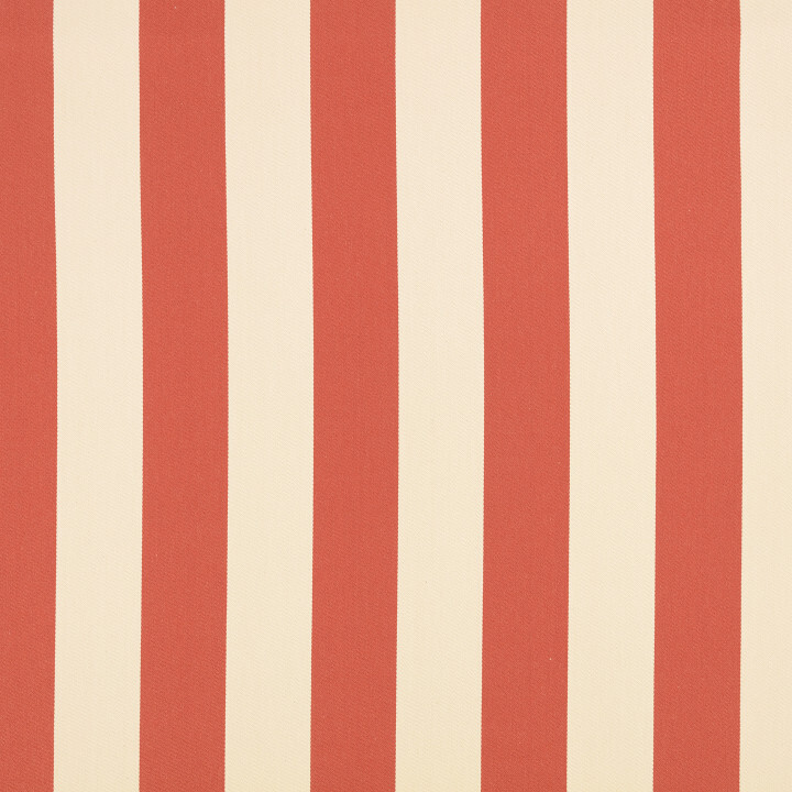 Ткань Romo Elson 8053-09  купить в Москве по выгодной цене|Интернет-магазин дизайнерских решений Decorwall