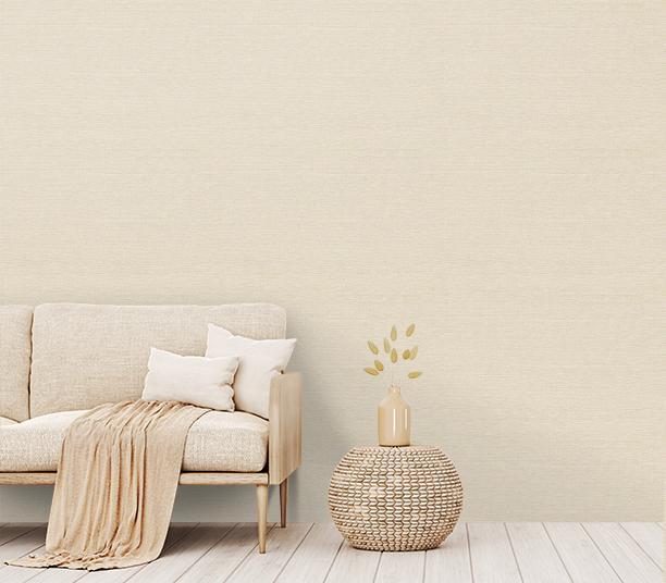 Метражные обои для стен   High Performance Textures HPT603  4