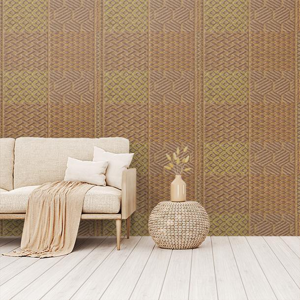 Обои для стен   Tatami 50481  4