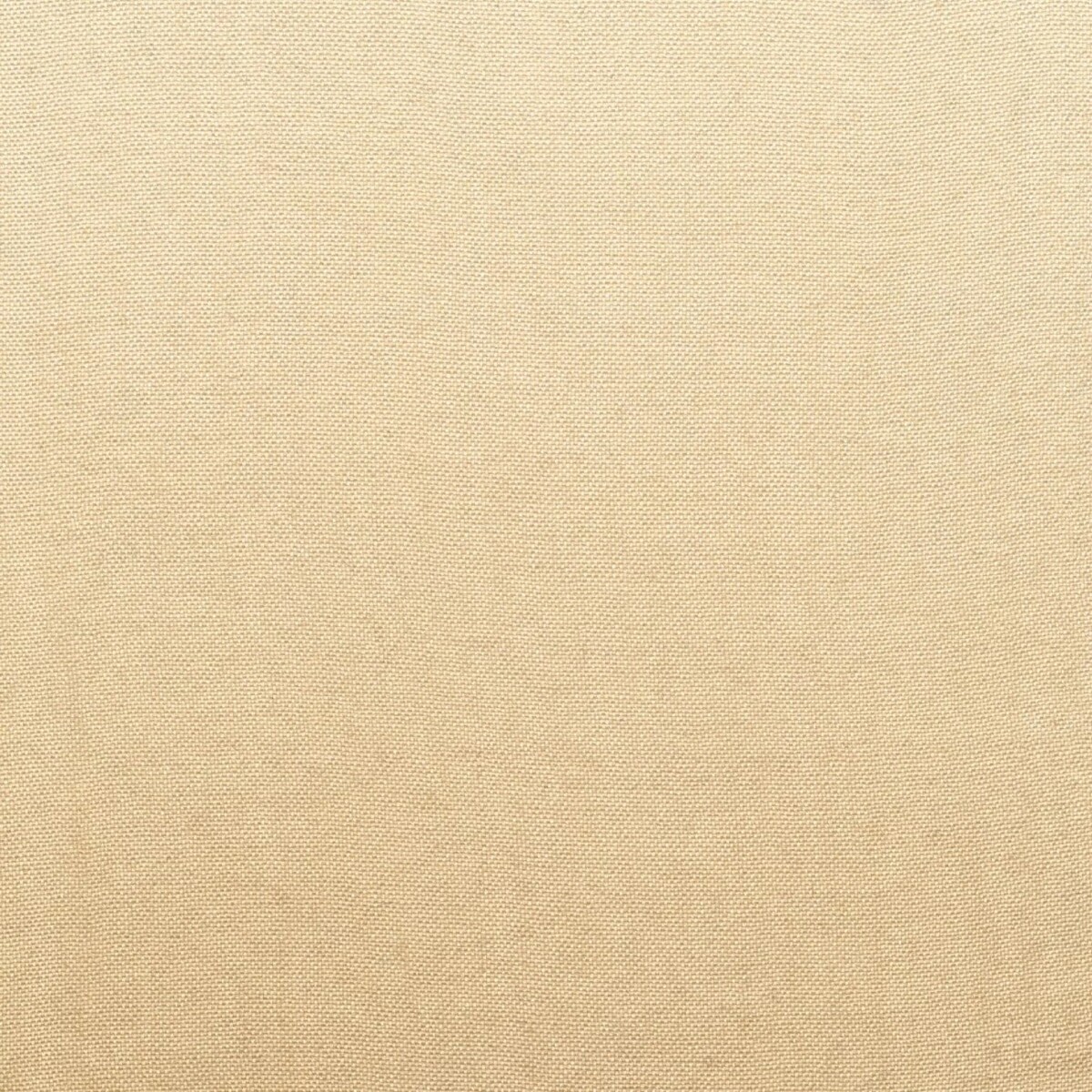 Ткань CMO Paris Odyssee cmo-fso-15-21  купить в Караганде по выгодной цене|Интернет-магазин дизайнерских решений Decorwall