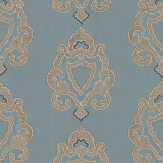 Ткань Ardecora Sentieri di Seta 15508685  купить в Москве по выгодной цене|Интернет-магазин дизайнерских решений Decorwall