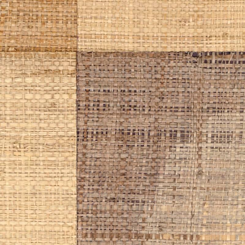 Метражные обои для стен  Elitis Tribus rm-1079-42 