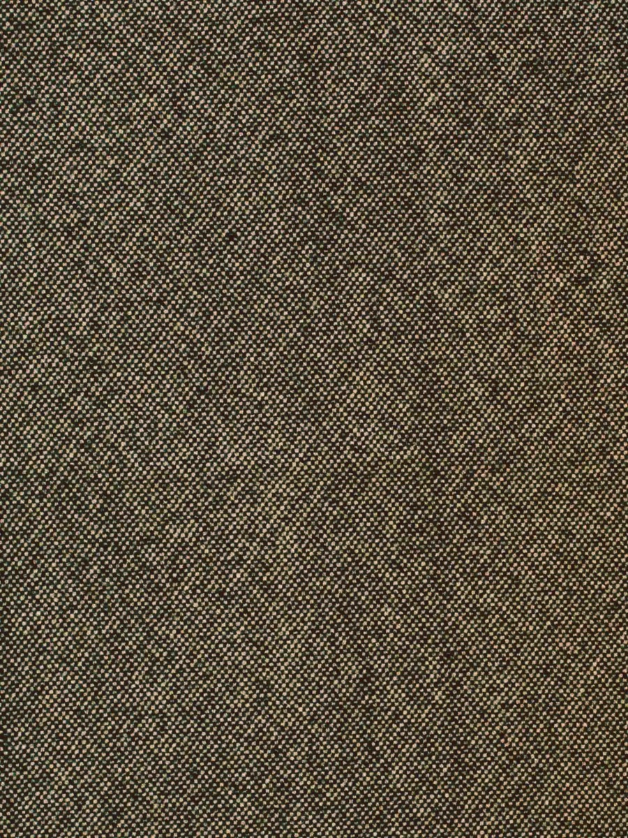 Ткань Holland & Sherry Modern Gent DE13163  купить в Москве по выгодной цене|Интернет-магазин дизайнерских решений Decorwall