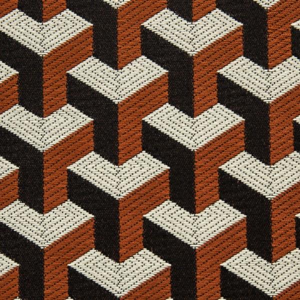 Ткань Lelievre Collection 22 0755_08  купить в Москве по выгодной цене|Интернет-магазин дизайнерских решений Decorwall