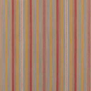 Ткань  Banjara kerala-spice  купить в Москве по выгодной цене|Интернет-магазин дизайнерских решений Decorwall