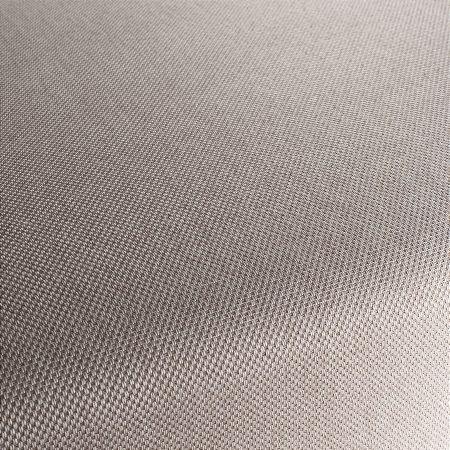 Ткань JAB Anstoetz Chelsea JA1009-070  купить в Москве по выгодной цене|Интернет-магазин дизайнерских решений Decorwall