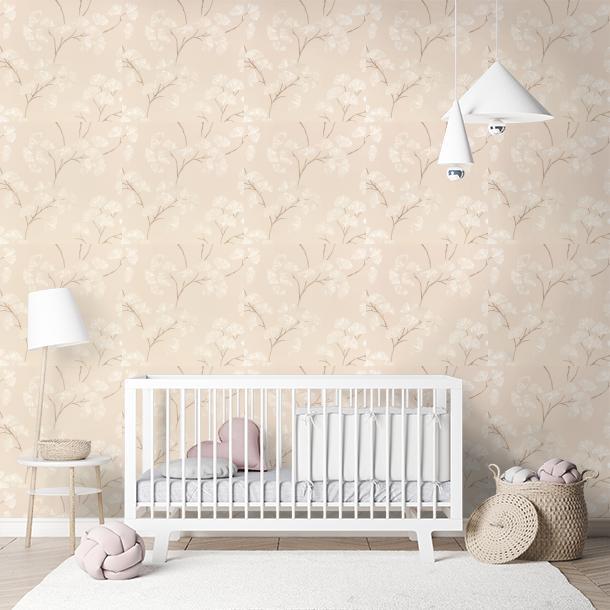 Обои для стен  Romo Ottavia Wallcoverings W467-04  8
