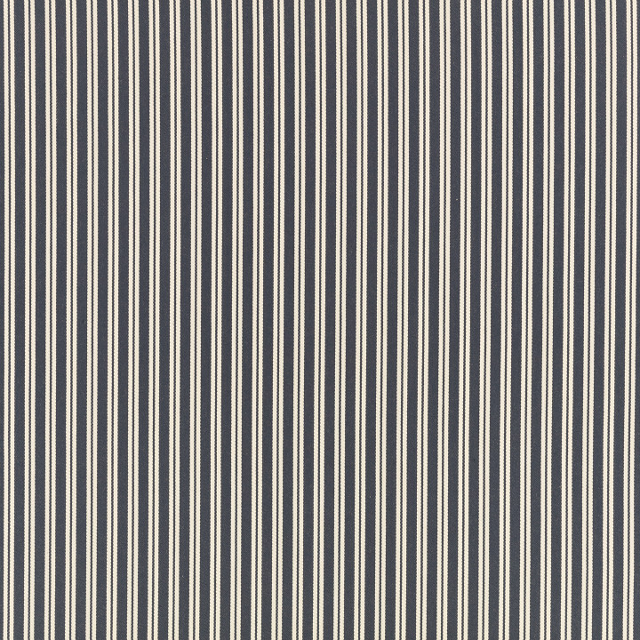 Ткань Romo Elson 8052-11  купить в Москве по выгодной цене|Интернет-магазин дизайнерских решений Decorwall