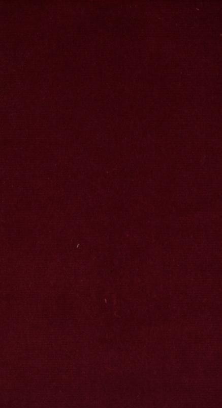 Ткань Coordonne Venezia 6703937  купить в Москве по выгодной цене|Интернет-магазин дизайнерских решений Decorwall