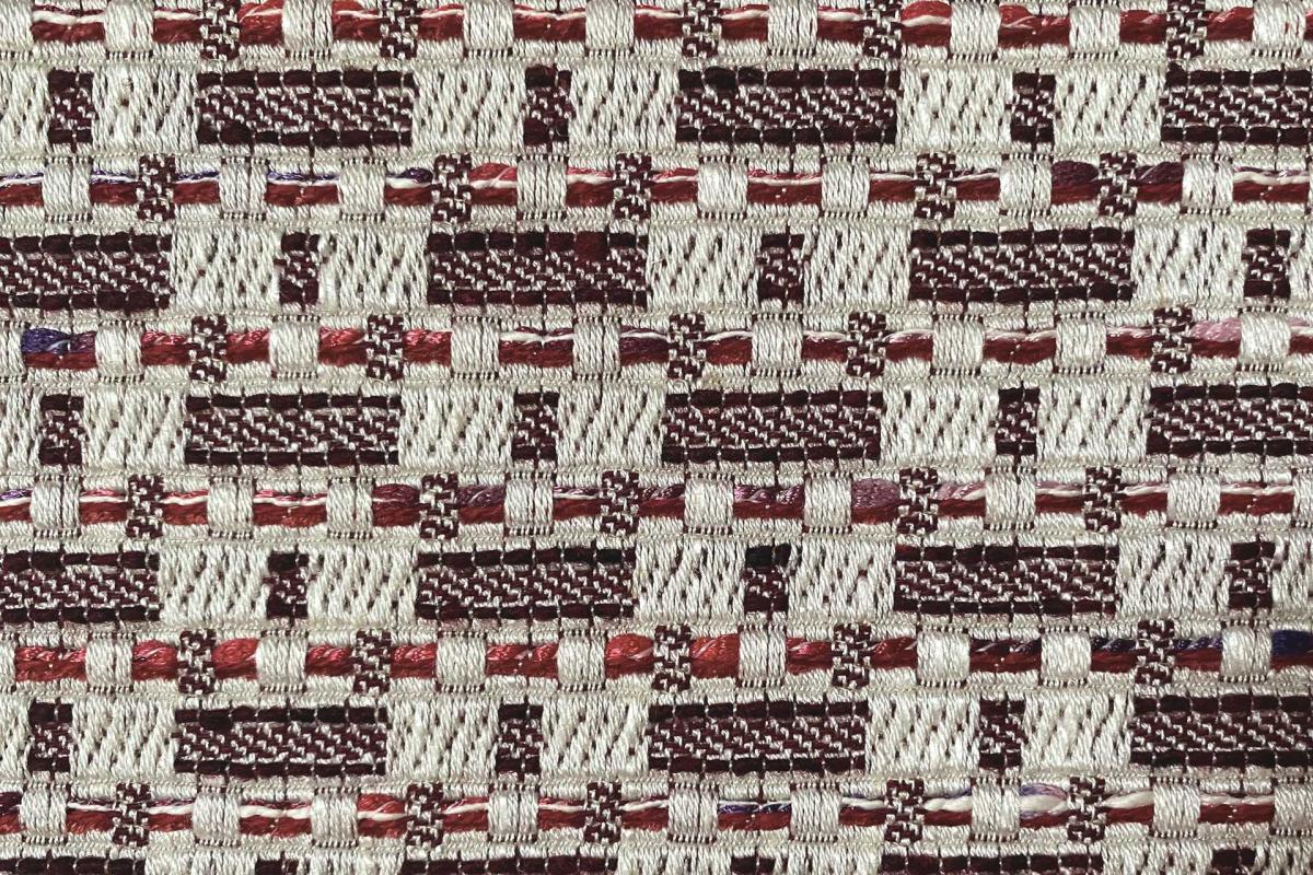 Ткань  Ribalta LM19565_80  купить в Москве по выгодной цене|Интернет-магазин дизайнерских решений Decorwall