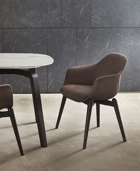 Стул    Chia_Wood_Thumb 