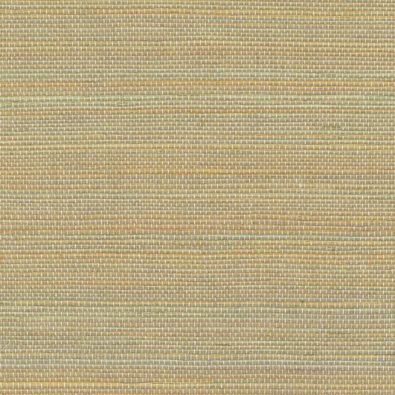 Обои для стен  Elitis Tribus rm-1070-27 