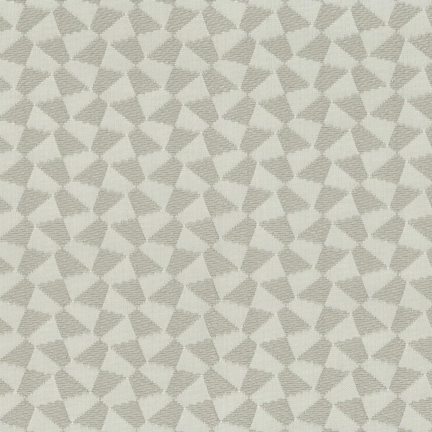 Ткань Rubelli Dada 30714_4  купить в Москве по выгодной цене|Интернет-магазин дизайнерских решений Decorwall