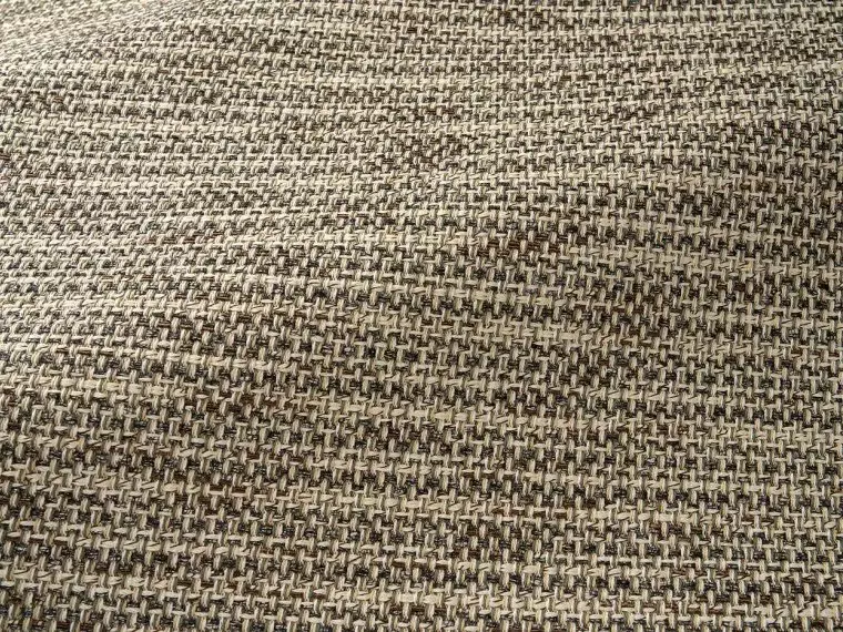 Ткань Pierre Frey Fantasy Fabrics F3980003  купить в Москве по выгодной цене|Интернет-магазин дизайнерских решений Decorwall