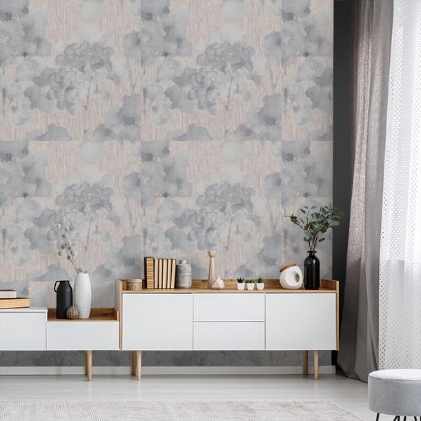 Обои для стен  Zambaiti Italian Comfort R24206  5