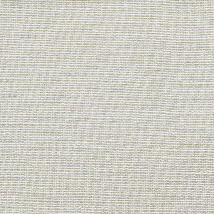 Ткань Casamance Moana 45120347  купить в Москве по выгодной цене|Интернет-магазин дизайнерских решений Decorwall
