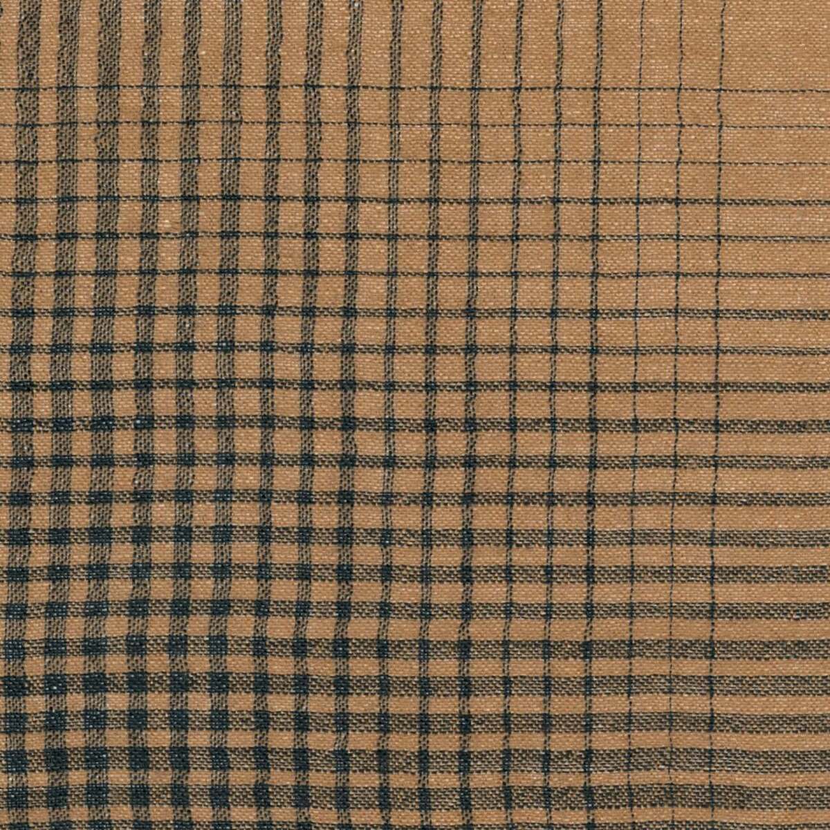 Ткань CMO Paris Alpaga cmo-fal-03-72  купить в Караганде по выгодной цене|Интернет-магазин дизайнерских решений Decorwall