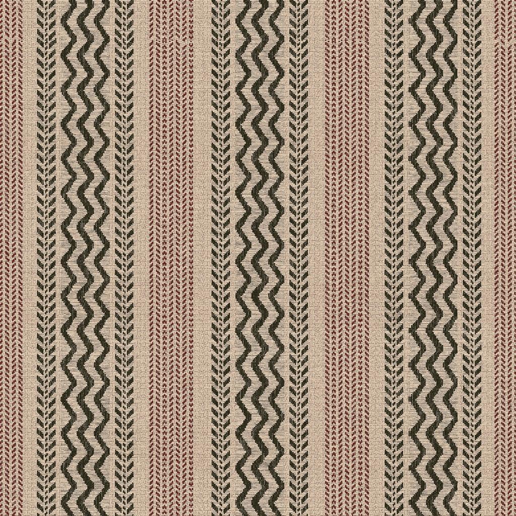 Обои для стен   Tyrol Apres-Ski Home WP30129 