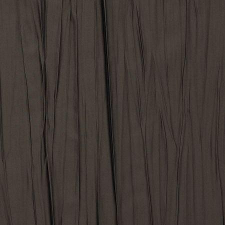 Ткань  Clarke&Clarke Structures Fabrics F0699-01 