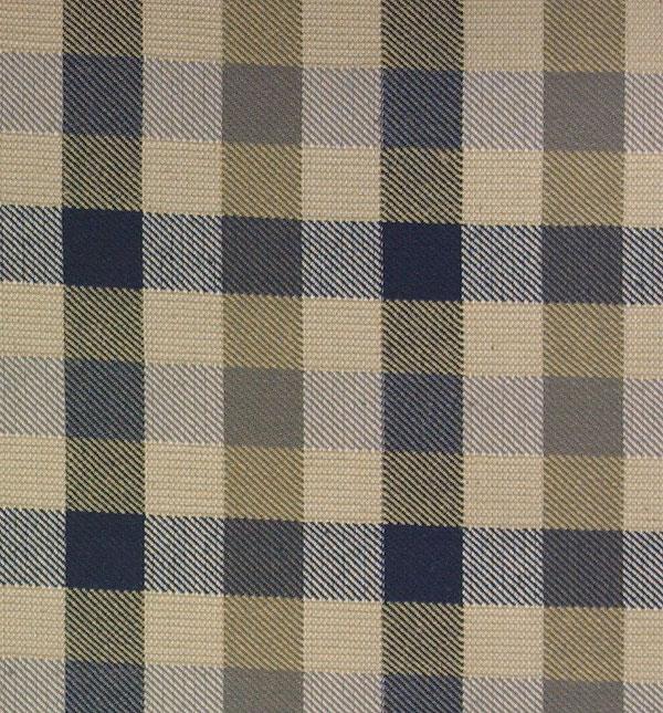 Ткань Prestigious Textiles Shetland 3148 116 