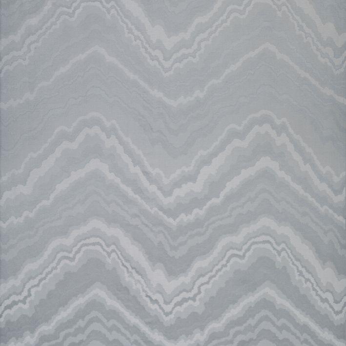 Ткань Matthew Williamson Belvoir Fabrics f7126-02 