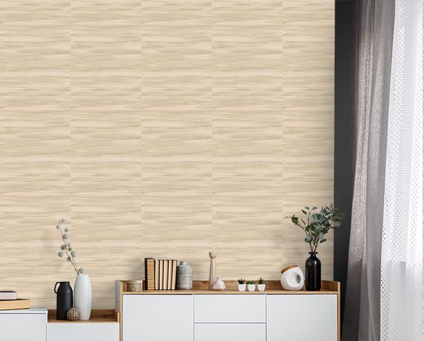 Обои для стен  Architector Carrara CP00726  5