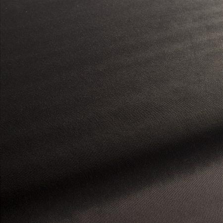 Ткань Carlucci Allure Velvet CA1357-096 