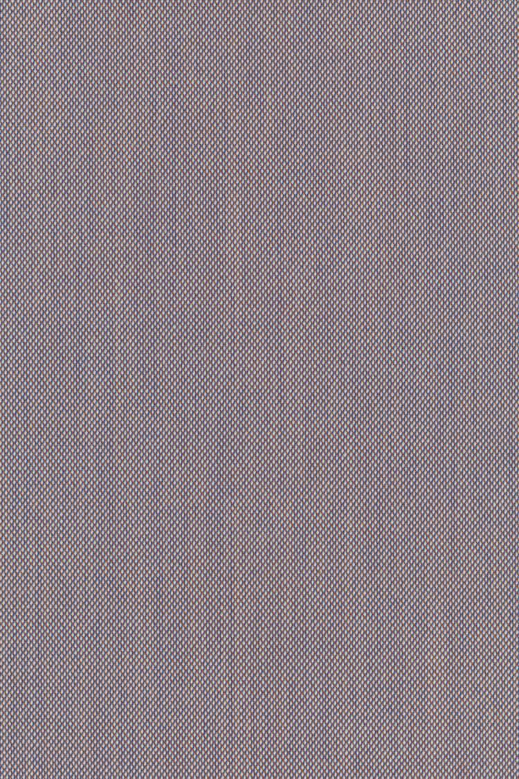 Ткань Kvadrat Steelcut Trio 3 2965_C0806  купить в Москве по выгодной цене|Интернет-магазин дизайнерских решений Decorwall