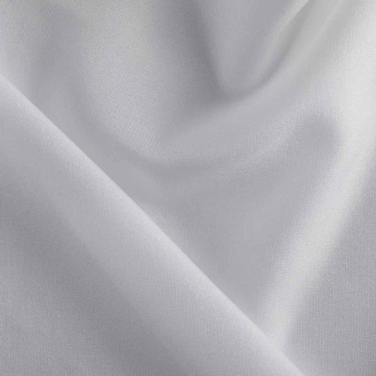 Ткань Alessandro Bini Elegant NF094-02B  купить в Москве по выгодной цене|Интернет-магазин дизайнерских решений Decorwall