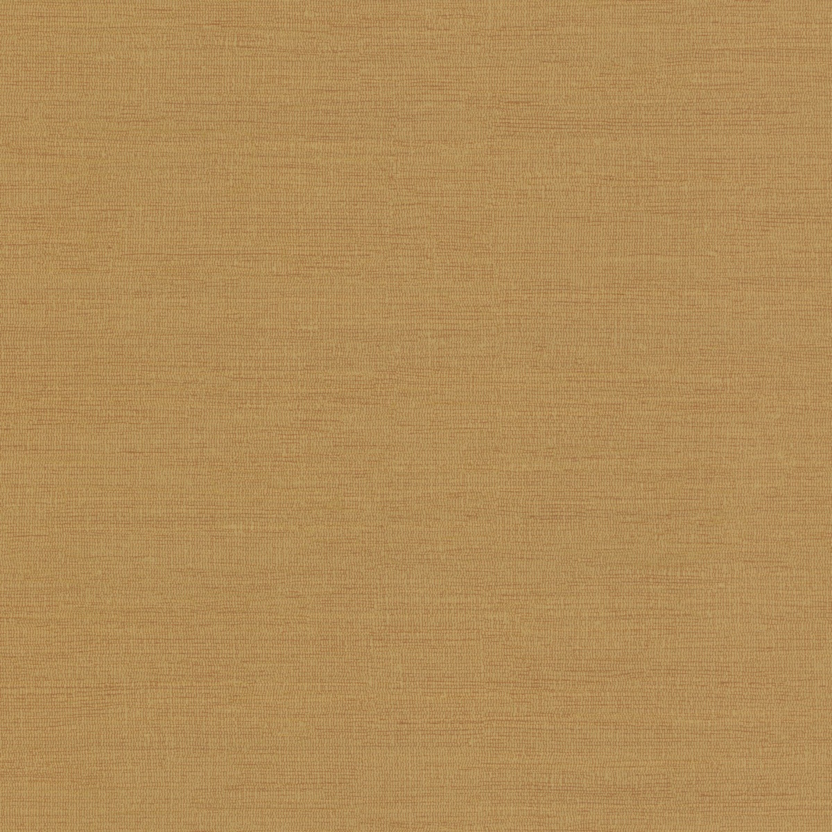 Метражные обои для стен  Nobilis Seta STA12 