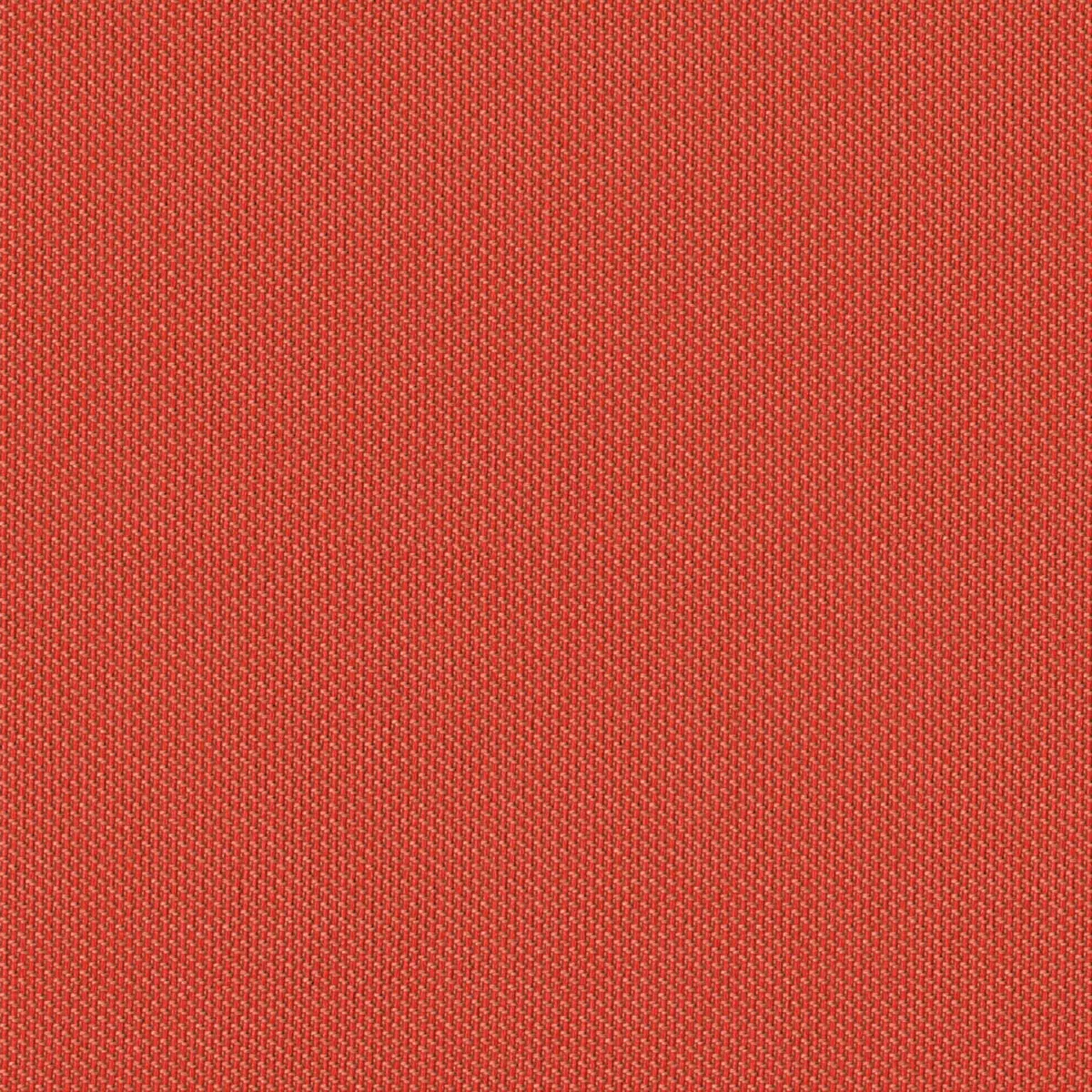 Ткань Kvadrat Diade by Kapwani Kiwanga 1062-0570  купить в Москве по выгодной цене|Интернет-магазин дизайнерских решений Decorwall