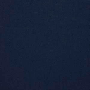 Ткань Pepe Penalver Madeira MADEIRA-44  купить в Москве по выгодной цене|Интернет-магазин дизайнерских решений Decorwall