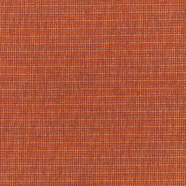 Ткань Kirkby design Clubhouse Outdoor K5379-05  купить в Москве по выгодной цене|Интернет-магазин дизайнерских решений Decorwall