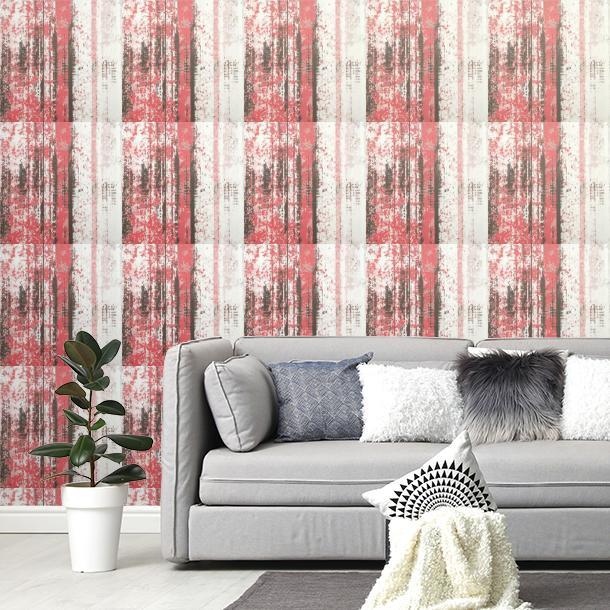 Метражные обои для стен   Creazioni 9310  3