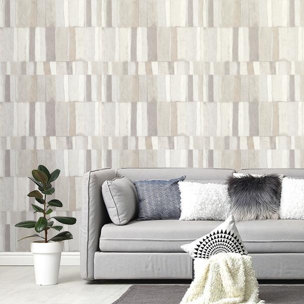 Обои для стен  Jannelli & Volpi Gustav Klimt 25612  3