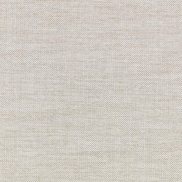 Ткань Zinc Vacation Outdoor Z787-03  купить в Москве по выгодной цене|Интернет-магазин дизайнерских решений Decorwall