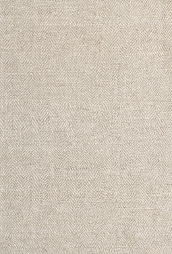 Ткань Dedar Serein 00T2500600001  купить в Москве по выгодной цене|Интернет-магазин дизайнерских решений Decorwall