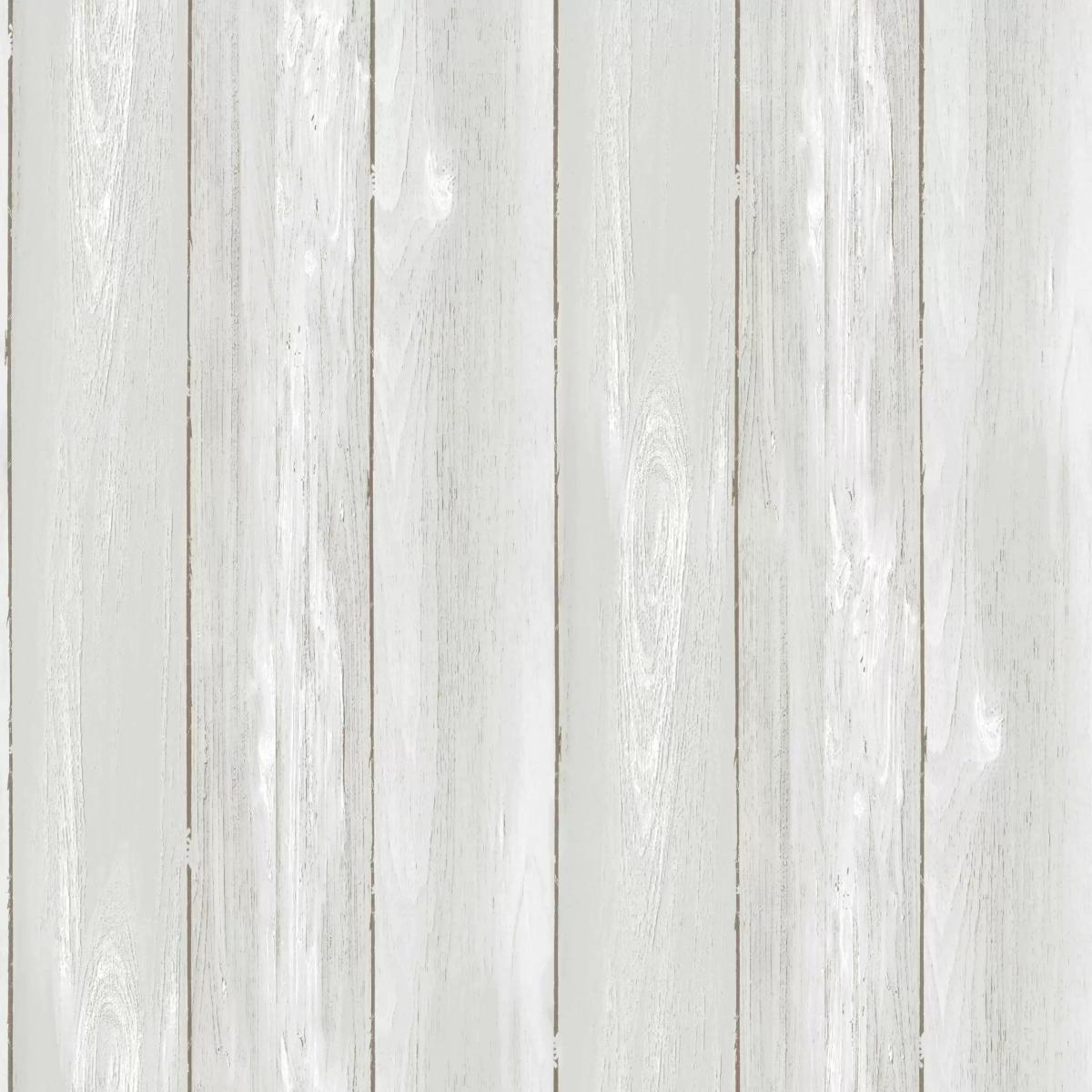 Обои для стен   Mondo Baby 13080 