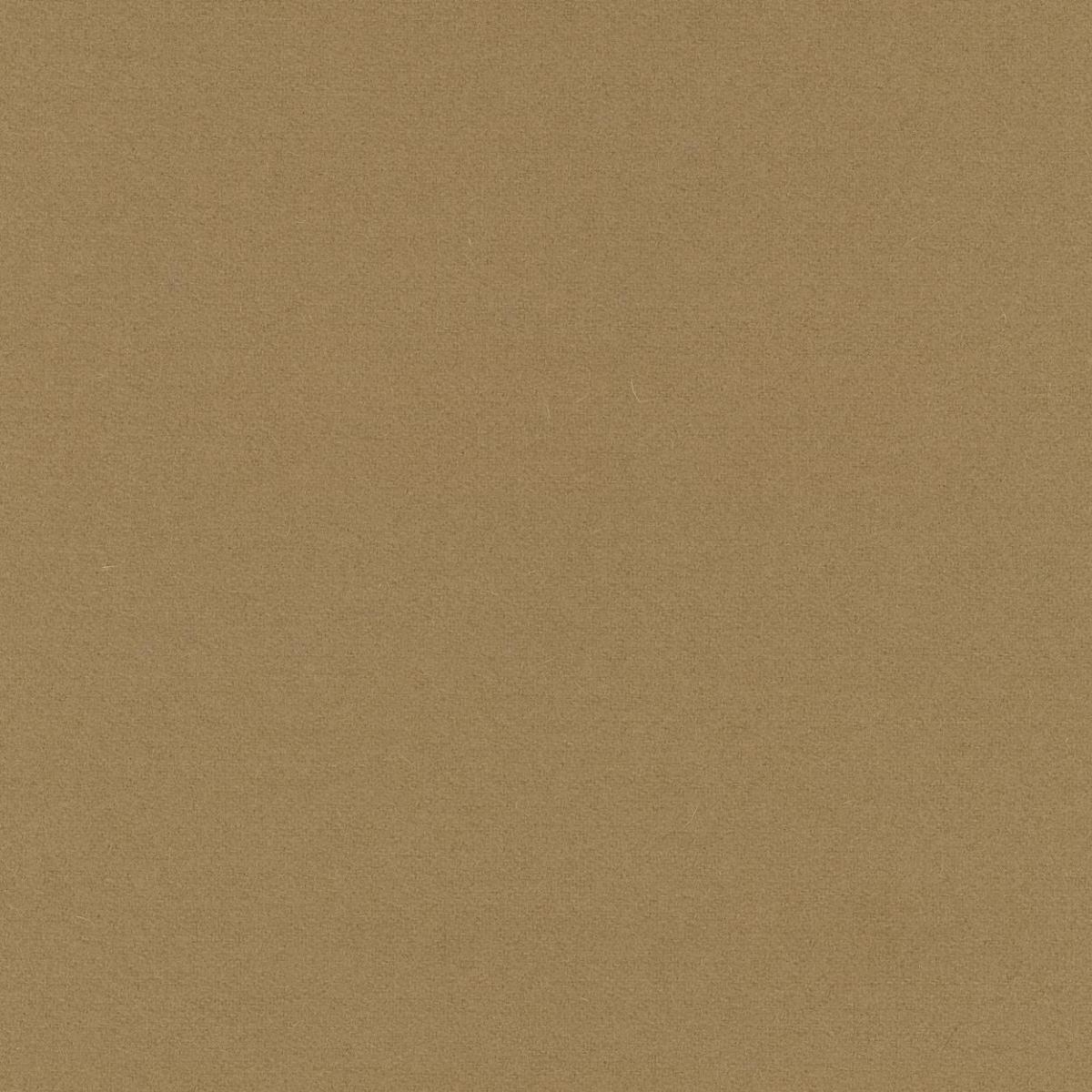 Ткань  Divina by Finn Skodt 1200-0236  купить в Москве по выгодной цене|Интернет-магазин дизайнерских решений Decorwall