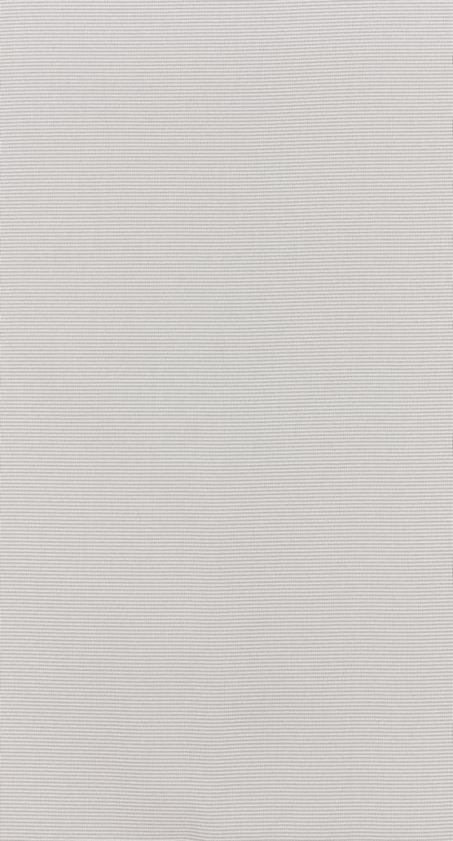 Ткань Kvadrat Regent 6852_C0016  купить в Москве по выгодной цене|Интернет-магазин дизайнерских решений Decorwall