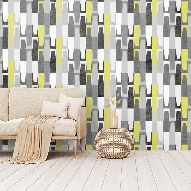 Обои для стен  Faboie Children F-CR1404  4