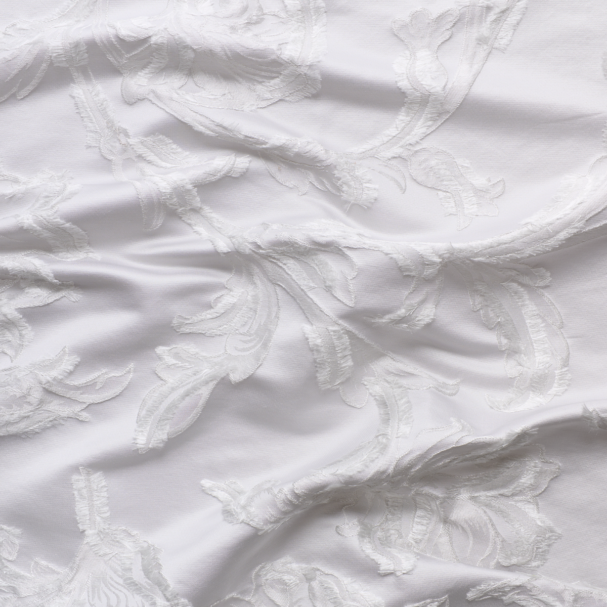 Ткань Sahco Salila Salila_130  купить в Москве по выгодной цене|Интернет-магазин дизайнерских решений Decorwall