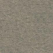 Ткань Leitner Leinen Upholstery fabrics 51864 