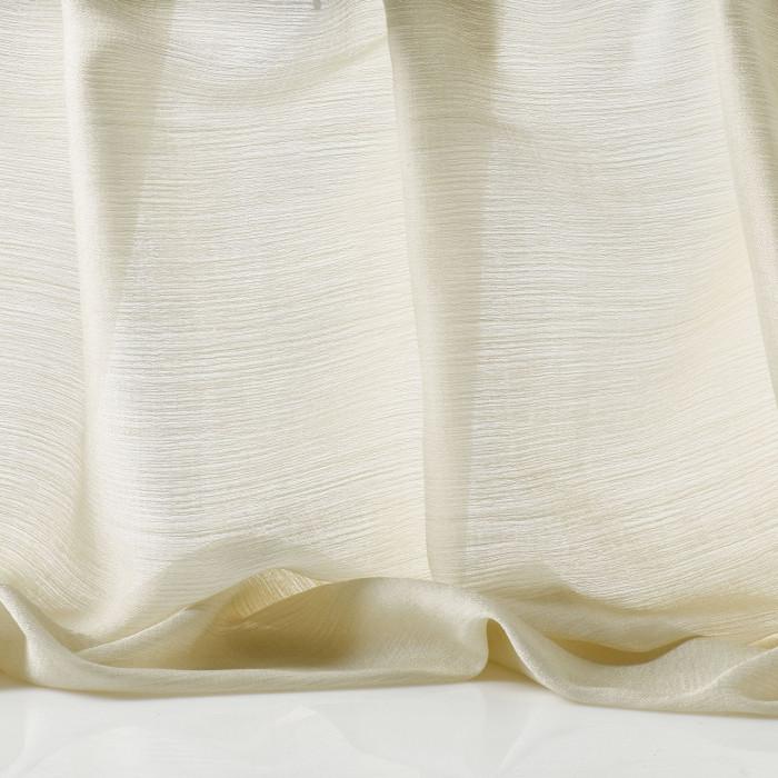 Ткань  Vue sur Mer m317503  купить в Москве по выгодной цене|Интернет-магазин дизайнерских решений Decorwall